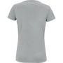 T-shirt TECNIFIBRE femme