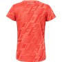 T-shirt TECNIFIBRE femme x-loop