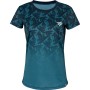 T-shirt TECNIFIBRE femme x-loop fw24