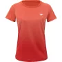 T-shirt TECNIFIBRE fille team x-loop