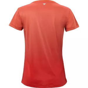 T-shirt TECNIFIBRE fille team x-loop