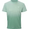 T-shirt TECNIFIBRE team x-loop