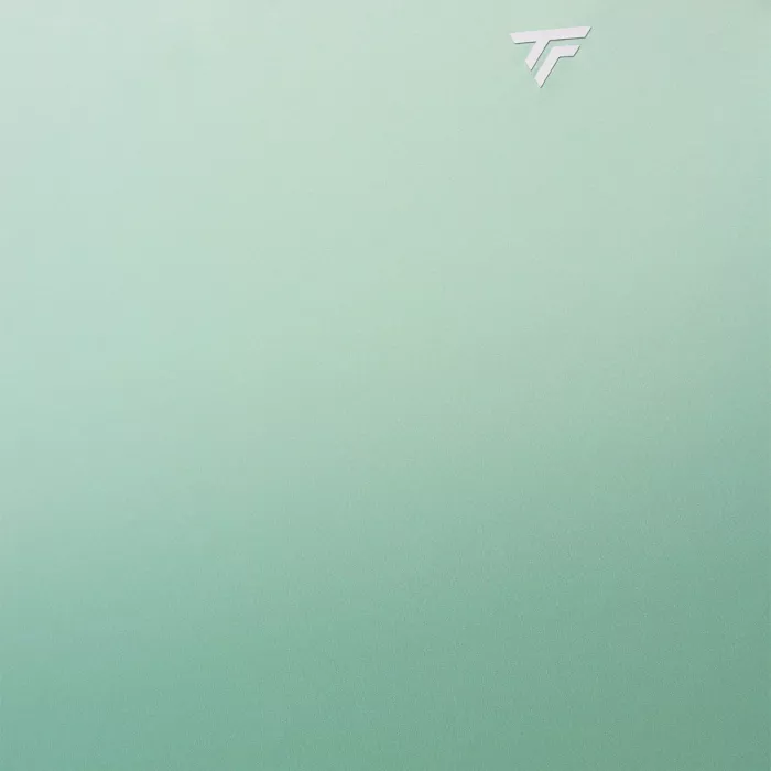 TECNIFIBRE Team X-Loop T-krekls