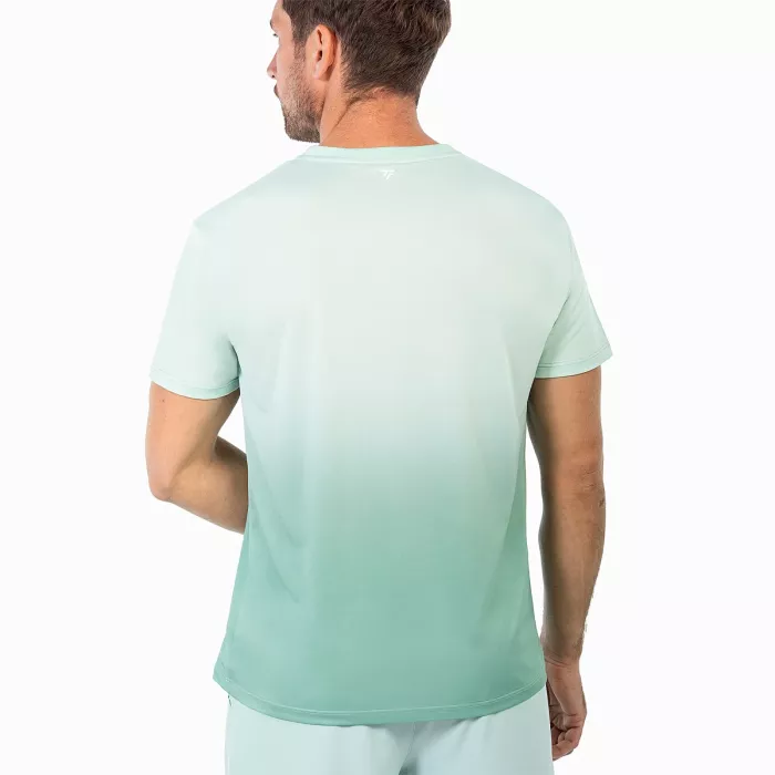 TECNIFIBRE Team X-Loop T-krekls