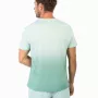 TECNIFIBRE Team X-Loop T-krekls