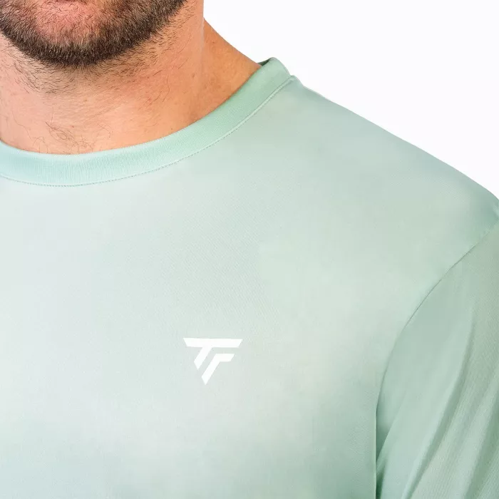 TECNIFIBRE Team X-Loop T-krekls