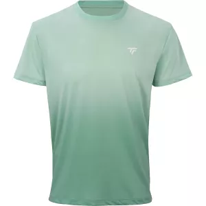 T-shirt TECNIFIBRE garcon team x-loop
