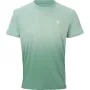 T-shirt TECNIFIBRE garcon team x-loop