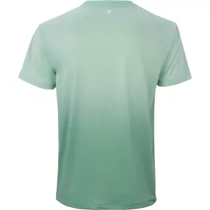 T-shirt TECNIFIBRE garcon team x-loop