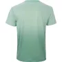T-shirt TECNIFIBRE garcon team x-loop