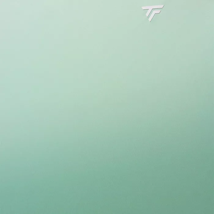 T-shirt TECNIFIBRE garcon team x-loop