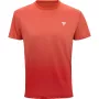 T-shirt TECNIFIBRE team x-loop