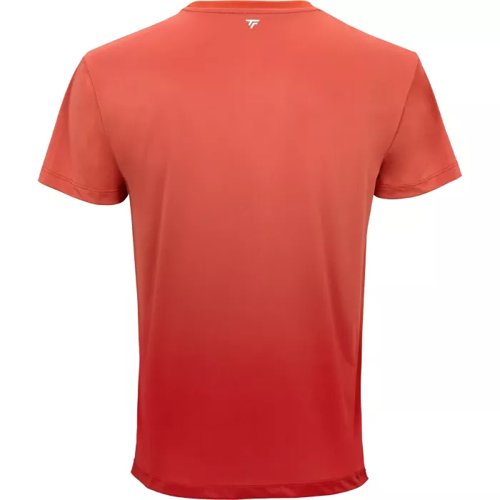T-shirt TECNIFIBRE team x-loop