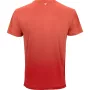 T-shirt TECNIFIBRE team x-loop