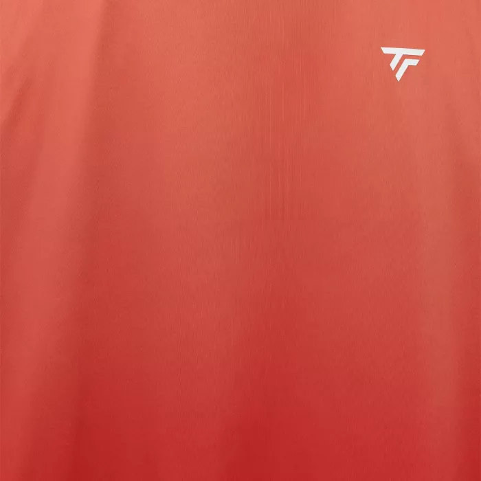 T-shirt TECNIFIBRE team x-loop