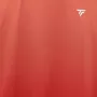 T-shirt TECNIFIBRE team x-loop