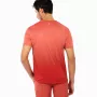 T-shirt TECNIFIBRE team x-loop
