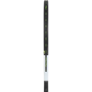 HEAD junior ig speed 25 racket
