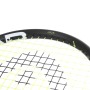 HEAD junior ig speed 25 racket