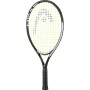 HEAD junior ig speed 21 racquet