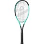 HEAD boom mp racquet (295 gr)