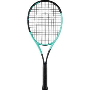 HEAD boom mp racquet (295 gr)