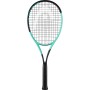 HEAD boom mp racquet (295 gr)