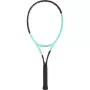 Lietota tenisa rakete HEAD boom mp (295 gr)