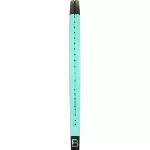 Lietota tenisa rakete HEAD boom mp (295 gr)