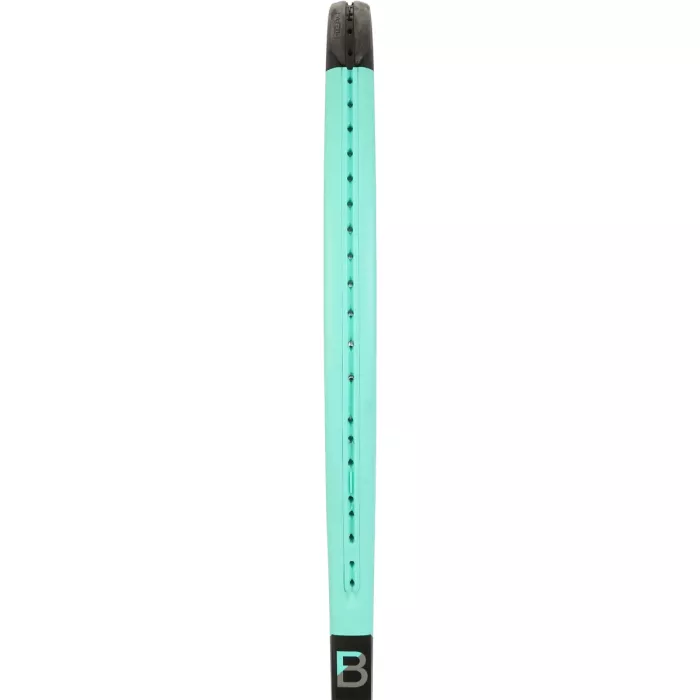 Lietota tenisa rakete HEAD boom mp (295 gr)