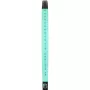 Lietota tenisa rakete HEAD boom mp (295 gr)
