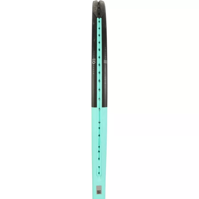 Lietota tenisa rakete HEAD boom mp (295 gr)
