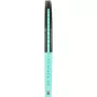 Lietota tenisa rakete HEAD boom mp (295 gr)