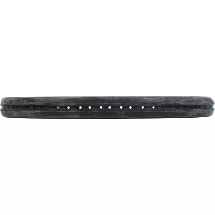 Lietota tenisa rakete HEAD boom mp (295 gr)