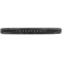 Lietota tenisa rakete HEAD boom mp (295 gr)