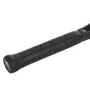 Lietota tenisa rakete HEAD boom mp (295 gr)