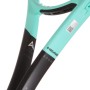 HEAD boom mp racquet (295 gr)