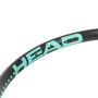 HEAD boom mp racquet (295 gr)