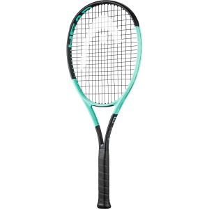 HEAD Boom Team L tenisa rakete (260 g)