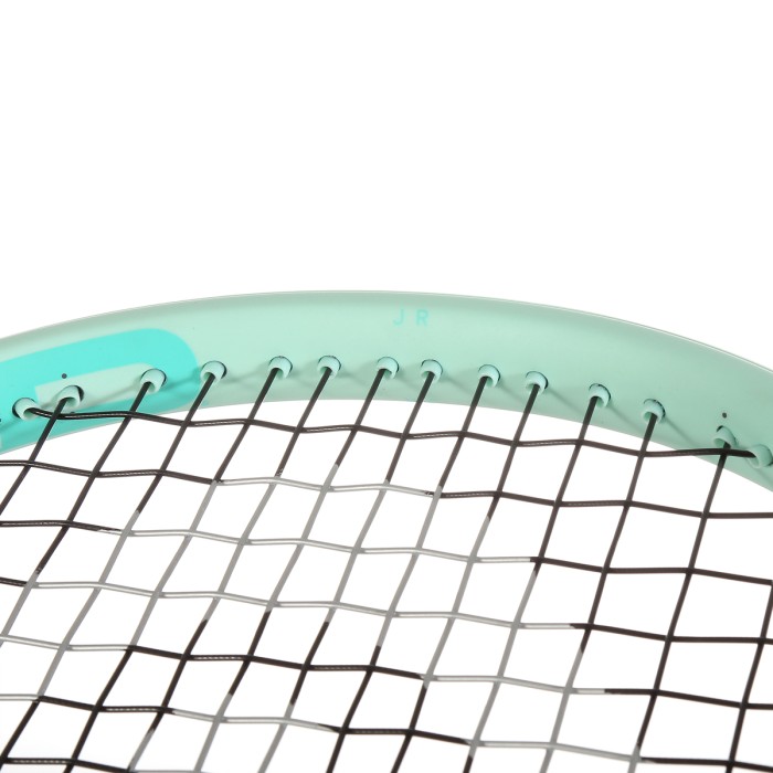 Raquette HEAD junior boom alternate 26