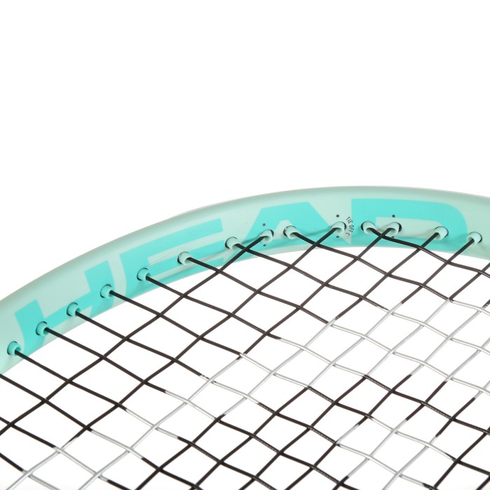 Raquette HEAD junior boom alternate 26