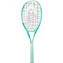 HEAD boom mp alternate racquet (295 g)