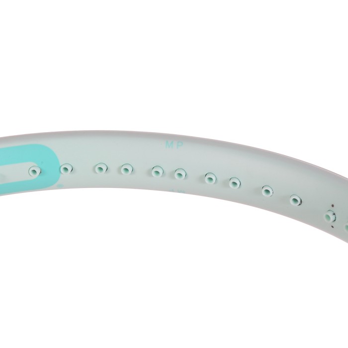 HEAD boom mp alternate racquet (295 g)