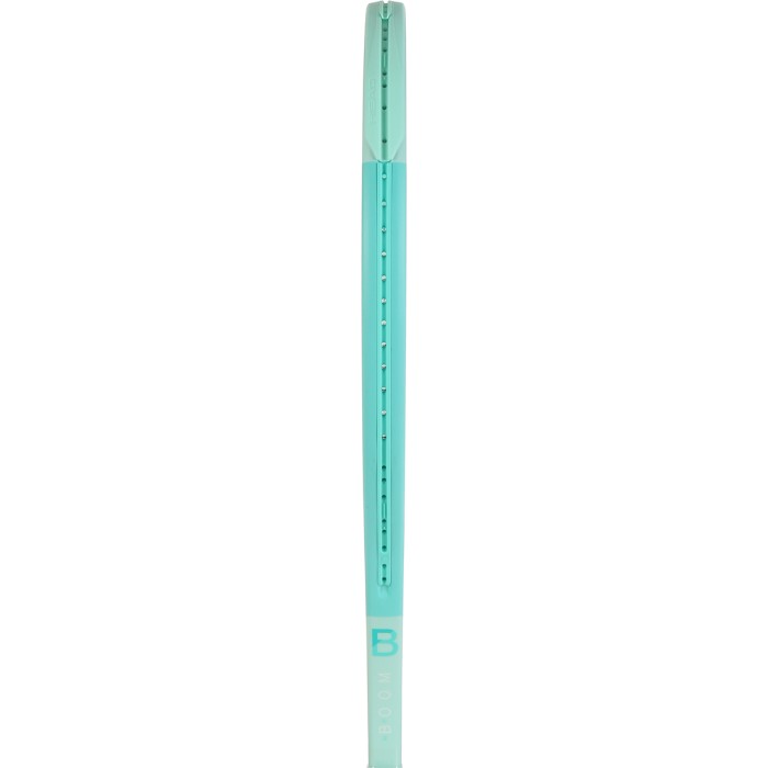 Raquette HEAD boom mp alternate (295 gr) (cordee)