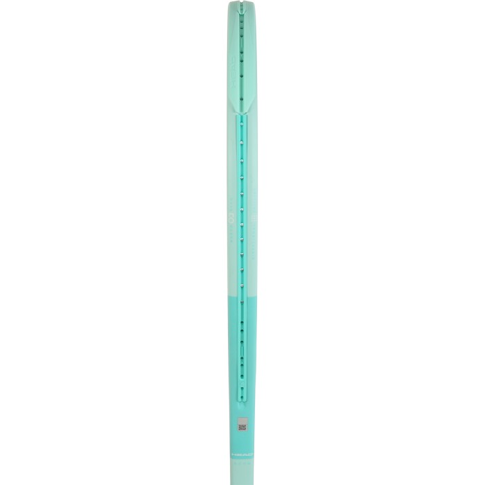 Raquette HEAD boom mp alternate (295 gr) (cordee)