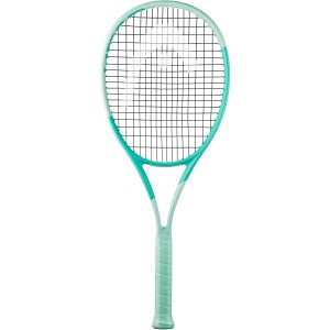 HEAD boom mp l alternate racquet (270 g)