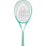 HEAD boom mp l alternate racquet (270 g)