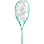 HEAD boom mp l alternate racquet (270 g)