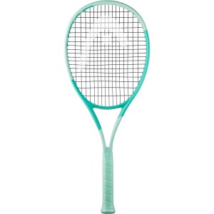 HEAD Boom Team L Alternate tenisa rakete (260 g)