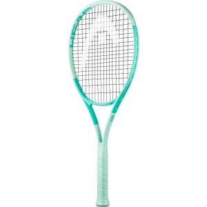 HEAD Boom Team L Alternate tenisa rakete (260 g)